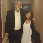 Beverly Cooper - @beverly.cooper.9883 - Instagram