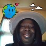 Beverly Cooper - @beverlycooper65gmailcom - Instagram