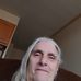Beverly Cooper - Facebook