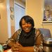 Beverly Cooper - Facebook
