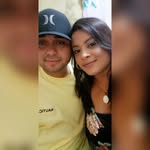 Beverly Cooper - @beverly.cooper.946 - Instagram