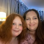 Beverly Cooper - @beverly.cooper.5 - Instagram