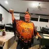 Beverly Cooper - @beverly.cooper1 - TikTok