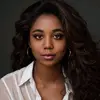 Beverly Cooper - @usermzbee - TikTok