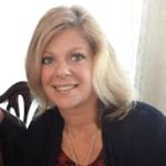 Beverly Cooper Gibson - @beverlycoopergibson - Instagram