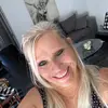 beverlycooper367 - @beverlycooper367 - TikTok
