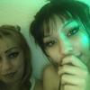 beverlycooper686 - @beverlycooper686 - TikTok