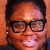 BeverlyCooper863 - @beverlycooper863 - TikTok