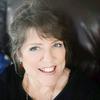Bev - @beverlycopeland65 - TikTok