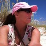 Bev Copes - @beverlycopes - Instagram