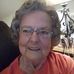 Beverley Chidester Cope - Facebook