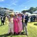 Beverley Cope - Facebook