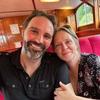 Beverley Cope - @beverley.cope3 - TikTok