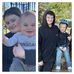 Beverley Cope - Facebook