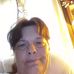 Beverly Cope - Facebook