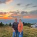 Beverly Cope - Facebook