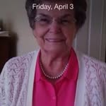 Beverly Cope - @beverly_cope - Instagram