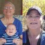 Beverly Copeland - @beverly.copeland.184 - Instagram
