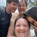 Beverly Copeland - Facebook