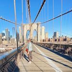 Beverly Copeland - @beverly_copeland - Instagram