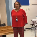 Beverly Copeland - @beverly.copeland73 - Instagram