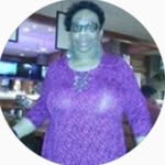 Beverly Copeland - @beverlycopeland752 - Instagram