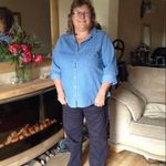 Beverly Copeman - @beverlycopeman - Instagram
