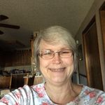 Beverly Copes - @beverlycopes9852 - Instagram