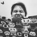 Beverly Jane - @beverlycopene - Instagram