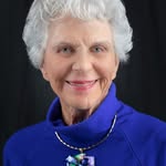 Beverly Kievman Copen - @beverlycopen - Instagram