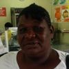 beverlycope830 - @beverlycope830 - TikTok
