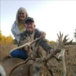 @beverlycopeland76 - Instagram