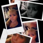 Beverley Cornish - Facebook