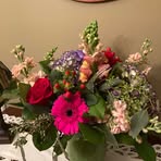 Beverley Cornish - Facebook