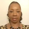 Beverly Cornish575 - @bevcornish12 - TikTok