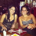 Beverly Cornish - @fixgigaflashy - Instagram