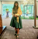 Beverly Cornish - Facebook