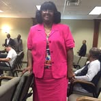Beverly Cornish - Facebook