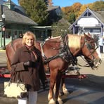 Beverly Cornish - Facebook