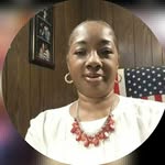 Beverly Cornish - @fm8nukvz8r - Instagram