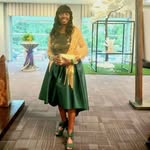 Beverly Cornish - @beverlyc723 - Instagram