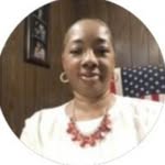 Beverly Cornish - @_beverlyc723 - Instagram