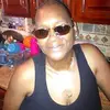 Beverly Cornish - @beverlycornish - TikTok