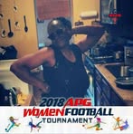 Beverly Cornish - Facebook