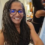 Beverly Cornish - @bev17retiree - Instagram