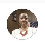 Beverlycornish - @beverly723_ - Instagram