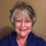 Beverly Birdsong - @beverlycouchbirdsong - Instagram
