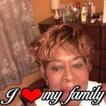 Beverly Couch - @beverly.couch.7545 - Instagram