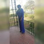 Beverly Couch - @couchb49 - Instagram