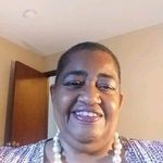 Beverly Couch - @beverly.c185 - Instagram